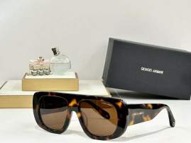 Picture of Armani Sunglasses _SKUfw70045856fw